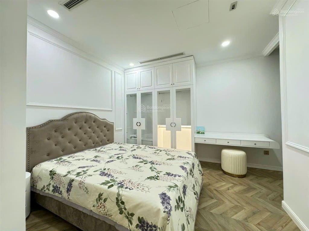 Cho thuê căn hộ giá rẻ chỉ (1pn 20tr)  (2pn 25tr)  (3pn 32tr)  (4pn 50tr) vinhomes central park