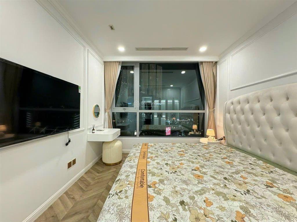 Cho thuê căn hộ giá rẻ chỉ (1pn 20tr)  (2pn 25tr)  (3pn 32tr)  (4pn 50tr) vinhomes central park