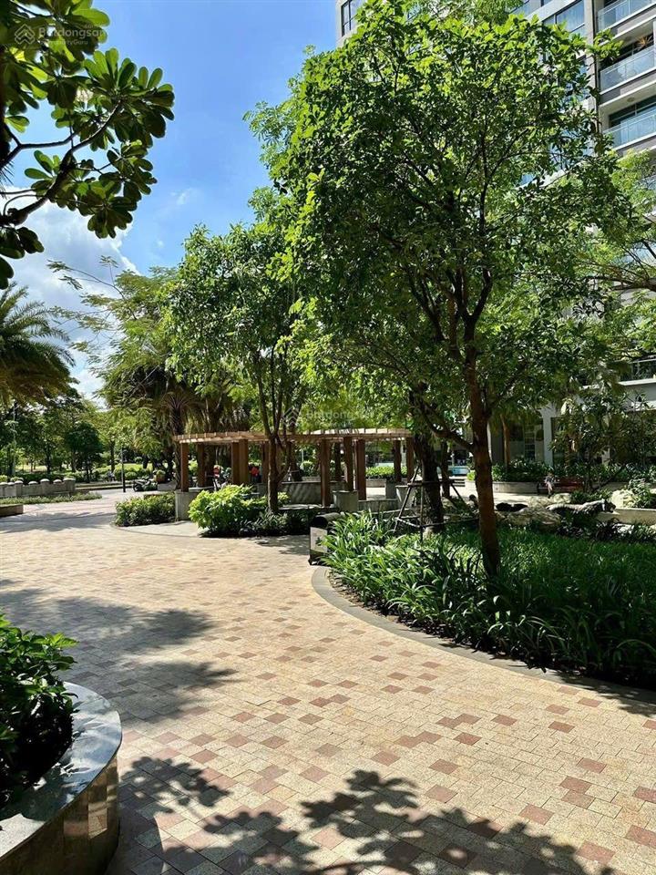 Cho thuê shophouse tại vinhomes central park, 180 triệu, 170m2, giá siêu hời nhiều tiện ích