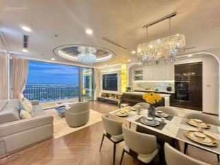 Cập nhật t4 giỏ hàng giá tốt (1pn6tỷ) (2pn8tỷ5) (3pn13tỷ5) (4pn20tỷ) vinhomes central park