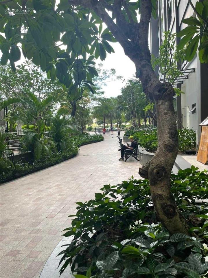 Cho thuê shophouse vinhomes tân cảng gần landmark 81 vị trí đẹp diện tích 190m2 cho thuê 110tr/th