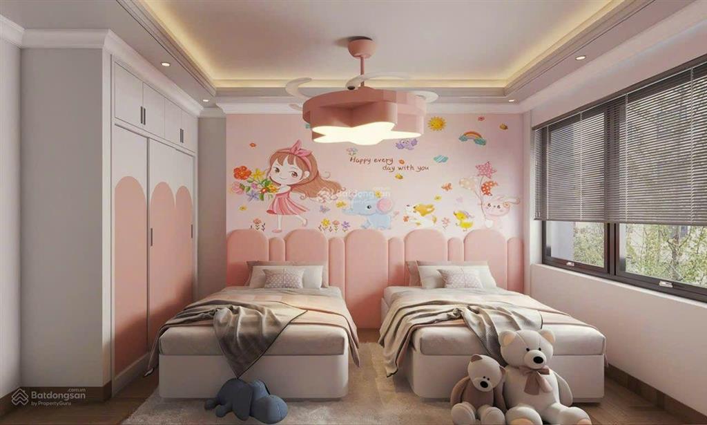 Cho thuê cc 2pn, 2wc, 80m2 tại vinhomes central park, 20 triệu/tháng, bình thạnh, hcm
