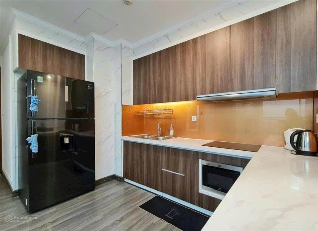 Cho thuê căn hộ view sông thành phố bitexco 20 triệu, 83m2, giá ưu đãi tại vinhomes central park