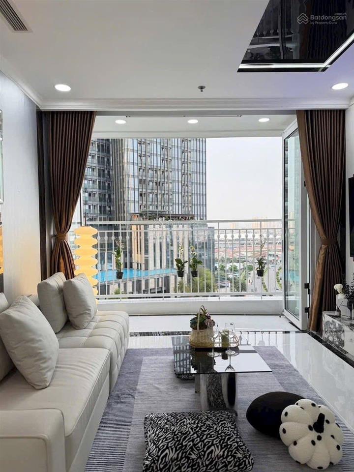 Chuyên cho thuê căn hộ vinhomes central park giá chỉ từ 1pn 17tr  2pn 22tr  3pn 33tr  4pn 55tr