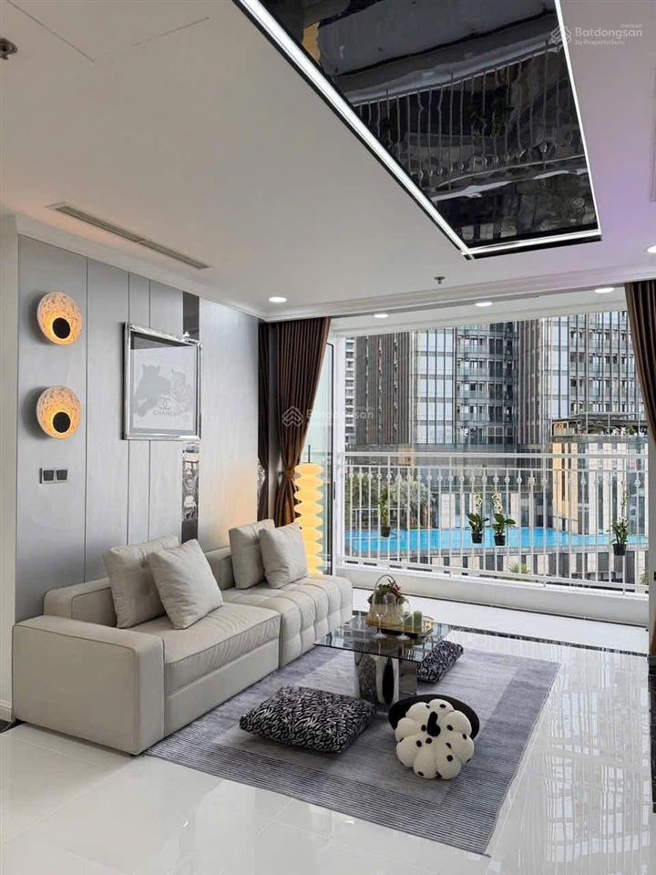Chuyên cho thuê căn hộ vinhomes central park giá chỉ từ 1pn 16tr 2pn 19tr 3pn 28tr 4pn 50tr
