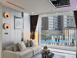 Chuyên cho thuê căn hộ vinhomes central park giá chỉ từ 1pn 16tr  2pn 19tr  3pn 28tr  4pn 50tr