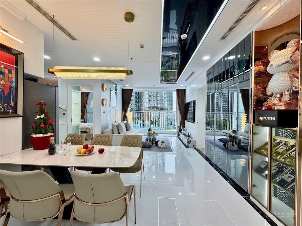 Chuyên cho thuê căn hộ vinhomes central park giá chỉ từ 1pn 17tr  2pn 22tr  3pn 33tr  4pn 55tr