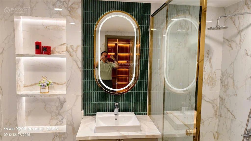 Bán căn hộ 4pn 3wc tại vinhomes central park, 22 tỷ, 160m2, q. bình thạnh, chỉ với nhiều tiện ích