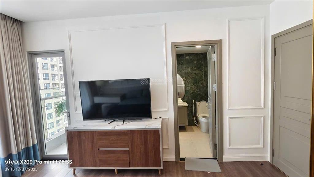 Bán căn hộ 4pn 3wc tại vinhomes central park, 22 tỷ, 160m2, q. bình thạnh, chỉ với nhiều tiện ích
