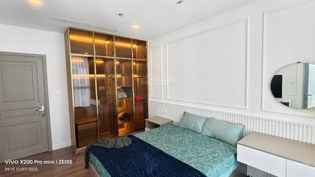 Bán căn hộ 4pn 3wc tại vinhomes central park, 22 tỷ, 160m2, q. bình thạnh, chỉ với nhiều tiện ích