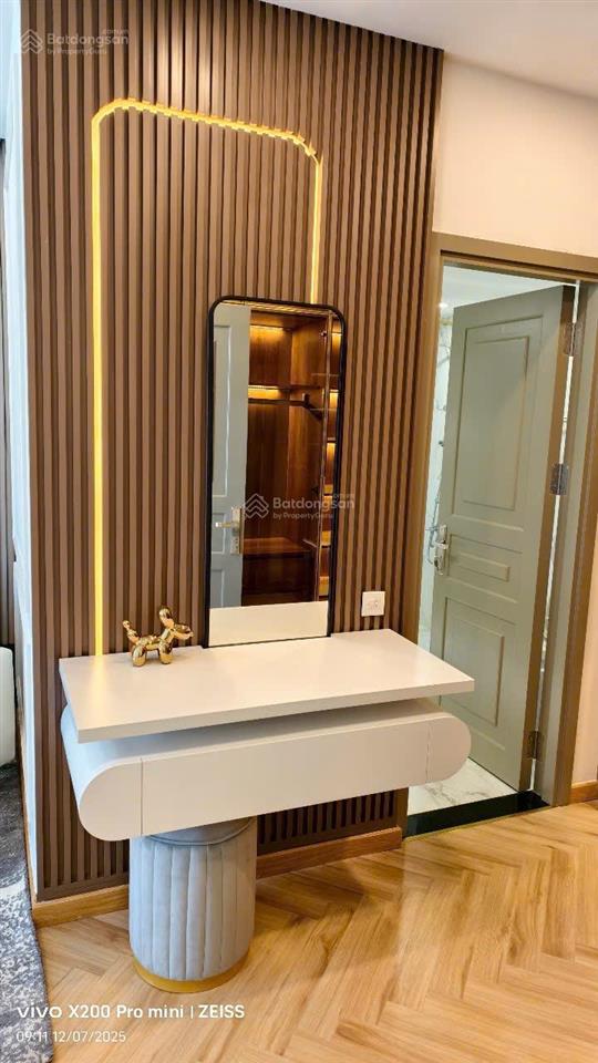 Bán căn hộ 4pn 3wc tại vinhomes central park, 22 tỷ, 160m2, q. bình thạnh, chỉ với nhiều tiện ích