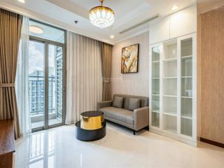 Chủ kẹt tiền cần bán 1pn đi định cư để giá tốt cho khách thiện chí vinhomes central park view đẹp