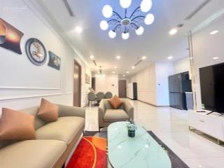 Bán giá ưu đãi 2pn, 2wc, 79m2, sổ hồng vĩnh viễn chung cư vinhomes central park