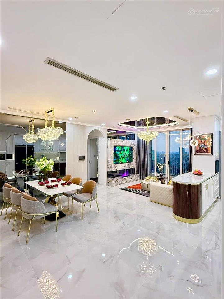 Cho thuê căn hộ giá rẻ chỉ(1pn 18tr)(2pn 20tr)(3pn 30tr)(4pn 50tr) vinhomes central park