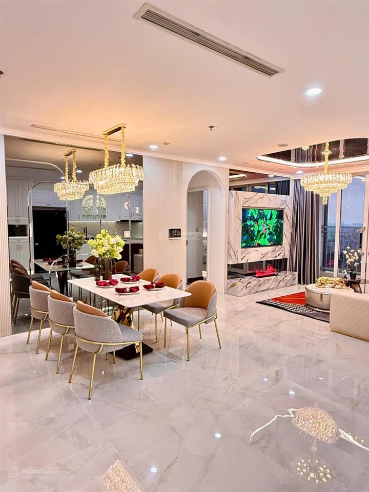 Cho thuê căn hộ giá rẻ chỉ(1pn 18tr)(2pn 20tr)(3pn 30tr)(4pn 50tr) vinhomes central park