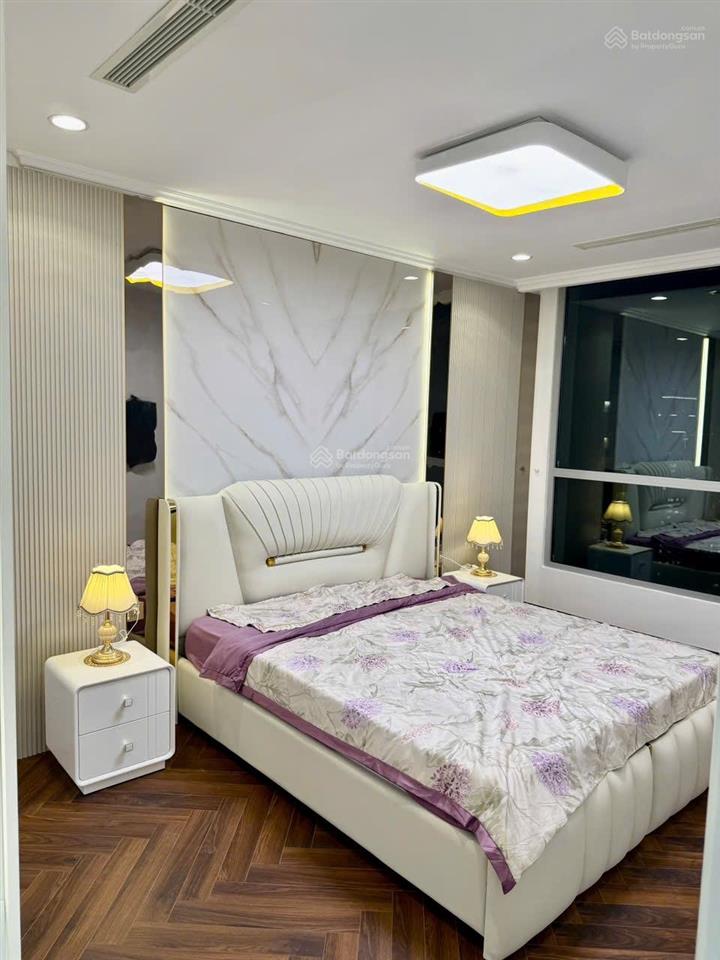 Cho thuê căn hộ giá rẻ chỉ(1pn 18tr)(2pn 20tr)(3pn 30tr)(4pn 50tr) vinhomes central park