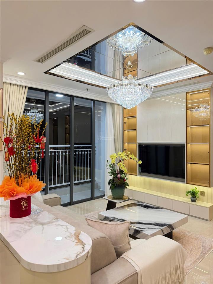 Chủ kẹt tiền bán gấp 3pn giá 14tỷ5 dt 118m2.
vinhomes central park (1pn2pn3pn4pn) giá tốt nhất