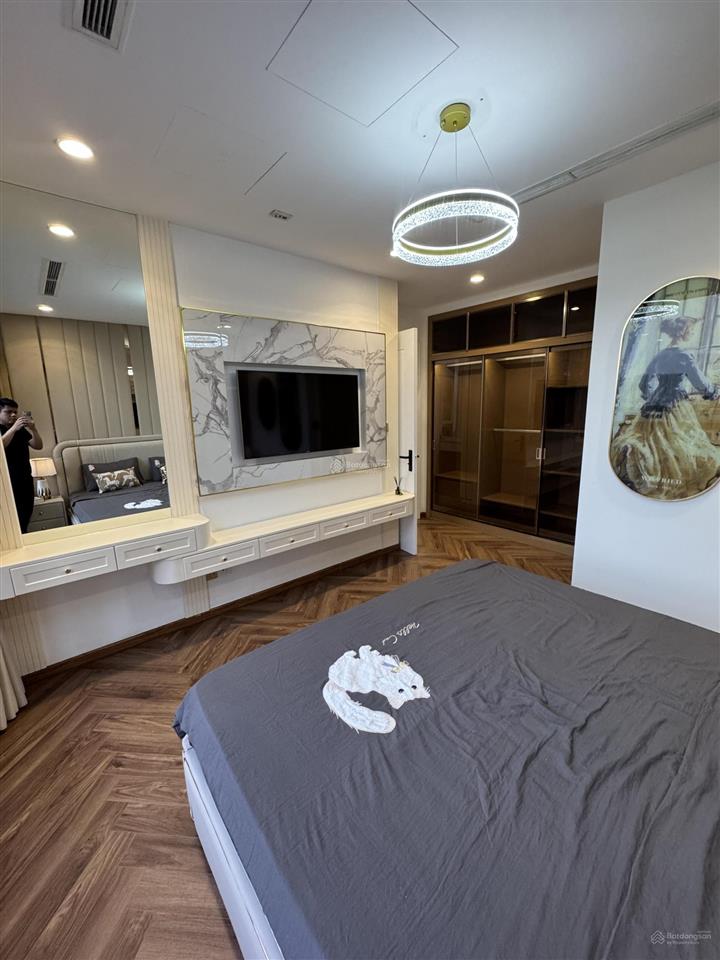 Cập nhật giỏ hàng giá tốt (1pn 6tỷ5) (2pn8tỷ8) (3pn 12tỷ5) (4pn 19tỷ) vinhomes central park