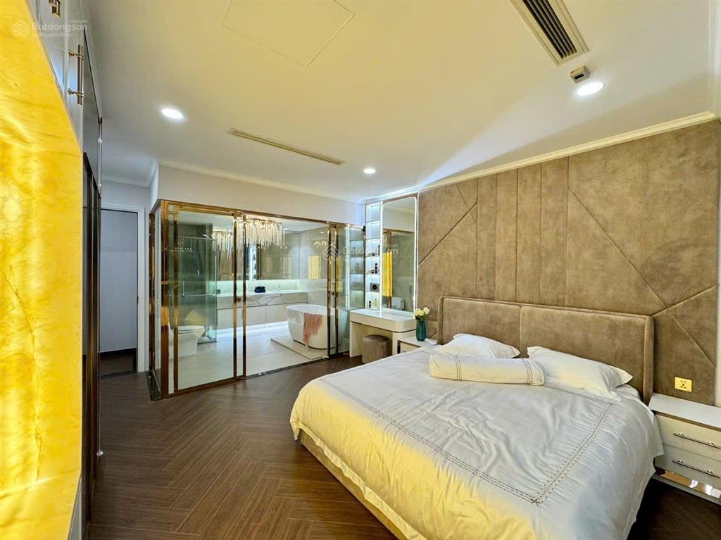 Cập nhật giỏ hàng giá tốt [1pn 17tr][2pn 19tr][3pn 29tr][4pn 50tr] vinhomes central park