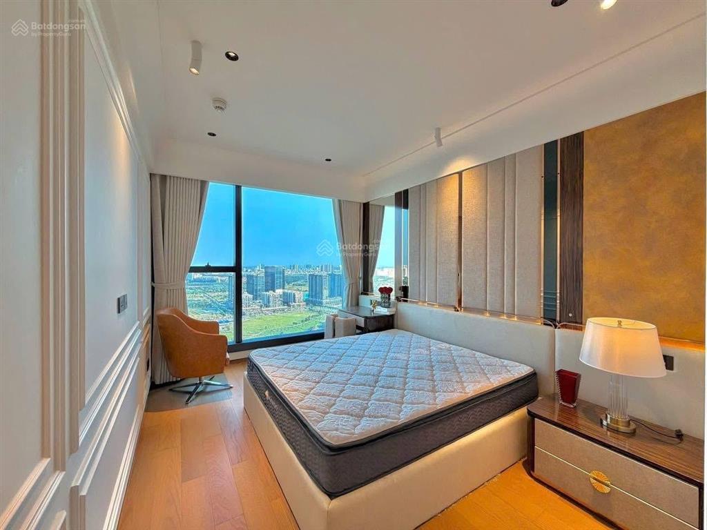 Giỏ hàng giá tốt (1pn 9tỷ5)  (2pn 12tỷ)  (3pn 20 tỷ)  (4pn 39tỷ) vinhomes ba son 0909 638 ***