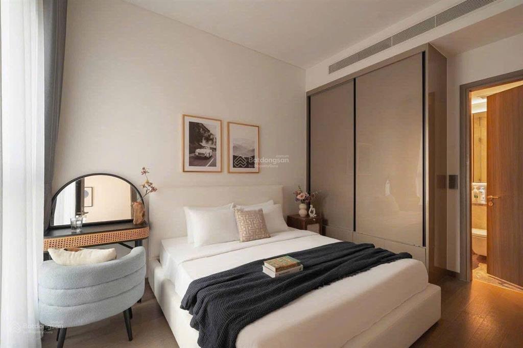 Giỏ hàng giá tốt (1pn 9tỷ5)  (2pn 12tỷ)  (3pn 20 tỷ)  (4pn 39tỷ) vinhomes ba son 0909 638 ***