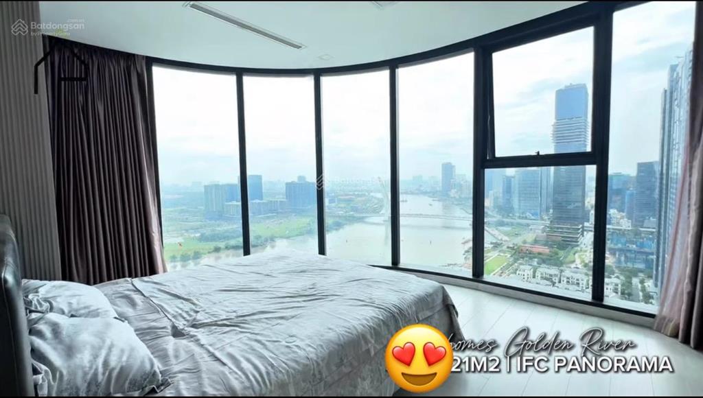 Giỏ hàng giá tốt (1pn 9tỷ5)  (2pn 12 tỷ)  (3pn 20 tỷ)  (4pn 39 tỷ) vinhomes ba son 0909 638 ***