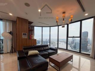 Giỏ hàng giá tốt (1pn 9tỷ5)  (2pn 12 tỷ)  (3pn 20 tỷ)  (4pn 39 tỷ) vinhomes ba son 0909 638 ***