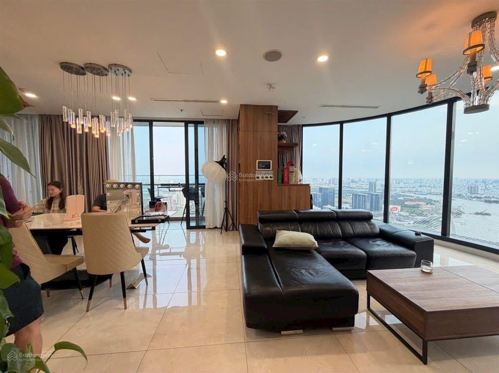 Giỏ hàng giá tốt (1pn 9tỷ5)  (2pn 12 tỷ)  (3pn 20 tỷ)  (4pn 39 tỷ) vinhomes ba son 0909 638 ***