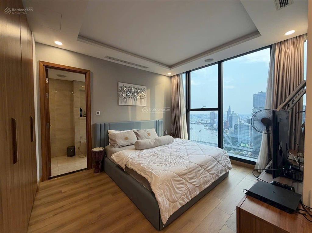 Giỏ hàng giá tốt (1pn 9tỷ5)  (2pn 12 tỷ)  (3pn 20 tỷ)  (4pn 39 tỷ) vinhomes ba son 0909 638 ***