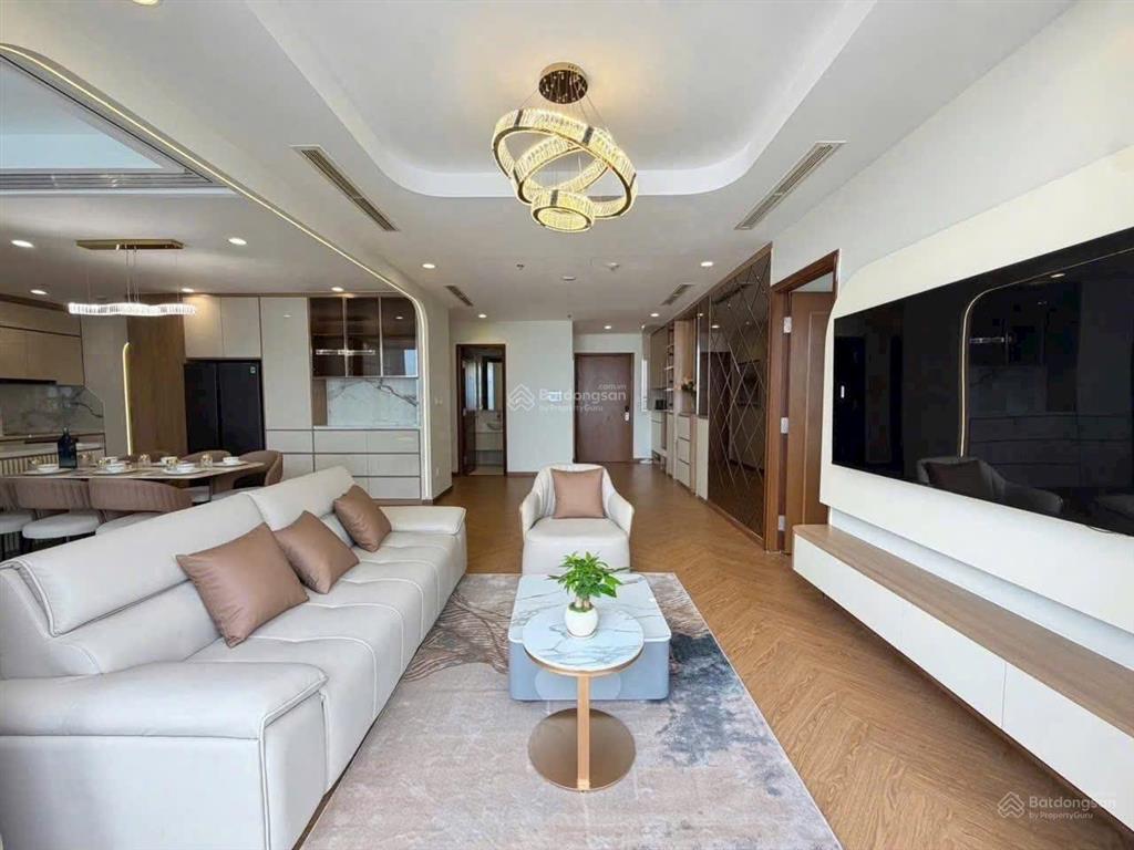 Chính chủ cần tìm khách cho thuê giá tốt 2pn giá 20tr/th, dt 85m² tại vinhomes central park