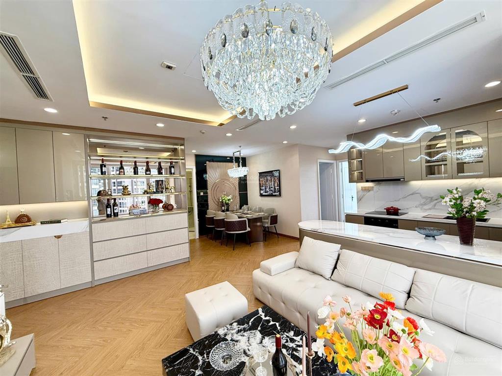Cập nhật giỏ hàng giá tốt (1pn 6tỷ5) (2pn8tỷ8) (3pn 13tỷ5) (4pn 19tỷ) vinhomes central park