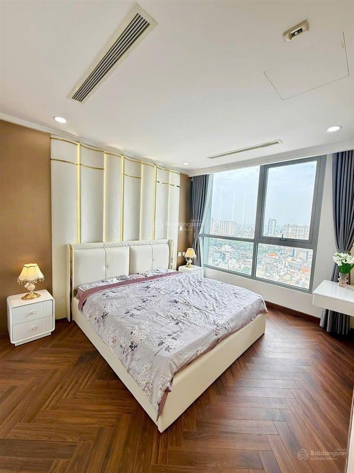 Cập nhật giỏ hàng giá tốt [1pn 17tr][2pn 19tr][3pn 29tr][4pn 50tr] vinhomes central park