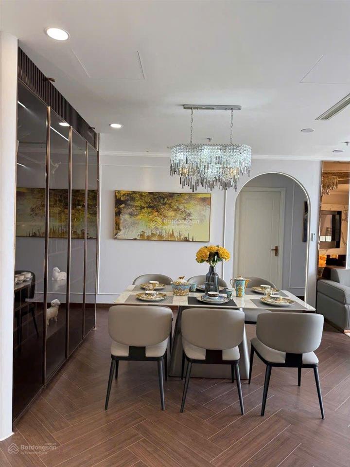 Cập nhật giỏ hàng giá tốt [1pn 17tr][2pn 19tr][3pn 29tr][4pn 50tr] vinhomes central park