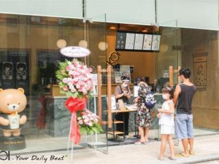 Cho thuê gấp shophouse 200m2 tại vinhomes central park, 150 triệu vnd