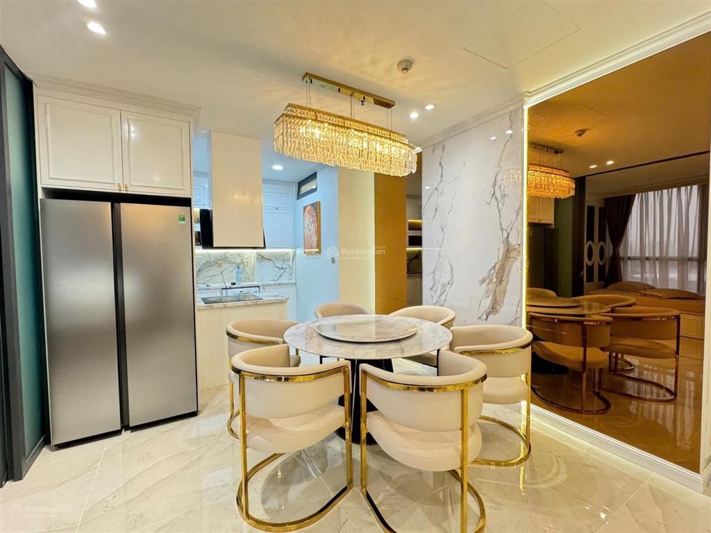 Chủ nhà tìm khách thuê 3pn giá 29 triệu/tháng dt 110m2 tại vinhomes central park
