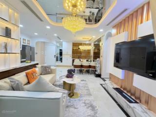 Chủ nhà có việc cần cho thuê 2pn giá 19 triệu dt85m2, tại vinhomes central park