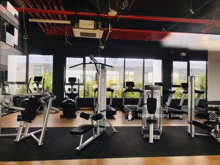 Căn hộ "kẹt tiền bán gấp" ở kingdom q10 2pn  0933 903 ***