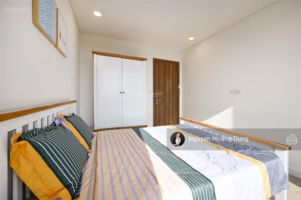 Căn hộ "kẹt tiền bán gấp" ở kingdom q10 2pn  0933 903 ***