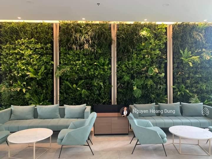 Căn hộ "kẹt tiền bán gấp" ở kingdom q10 2pn  0933 903 ***