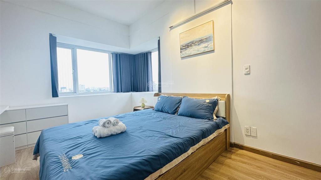 Chuyên cho thuê charmington la pointe | ngắn hạn & dài hạn | studio  1pn  2pn |  0933 903 ***