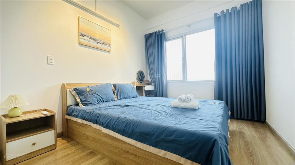 Chuyên cho thuê charmington la pointe | ngắn hạn & dài hạn | studio  1pn  2pn |  0933 903 ***