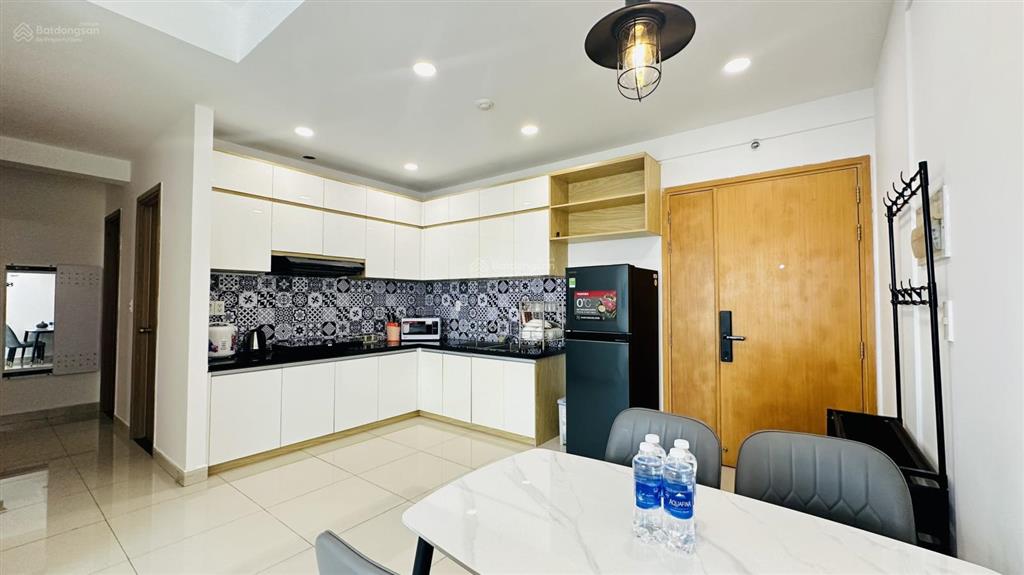 Chuyên cho thuê charmington la pointe | ngắn hạn & dài hạn | studio  1pn  2pn |  0933 903 ***