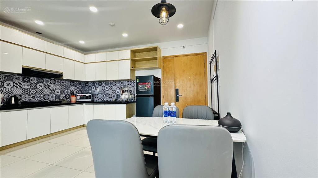 Chuyên cho thuê charmington la pointe | ngắn hạn & dài hạn | studio  1pn  2pn |  0933 903 ***