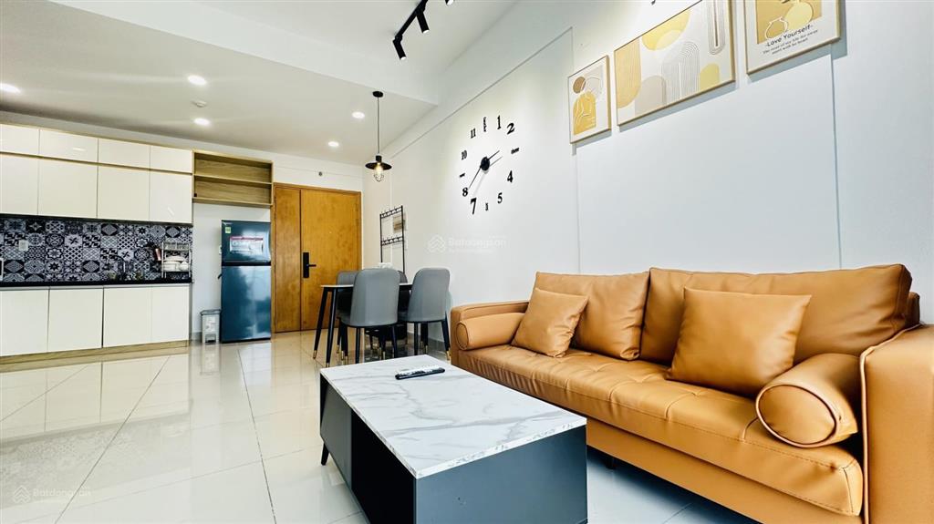 Chuyên cho thuê charmington la pointe | ngắn hạn & dài hạn | studio  1pn  2pn |  0933 903 ***