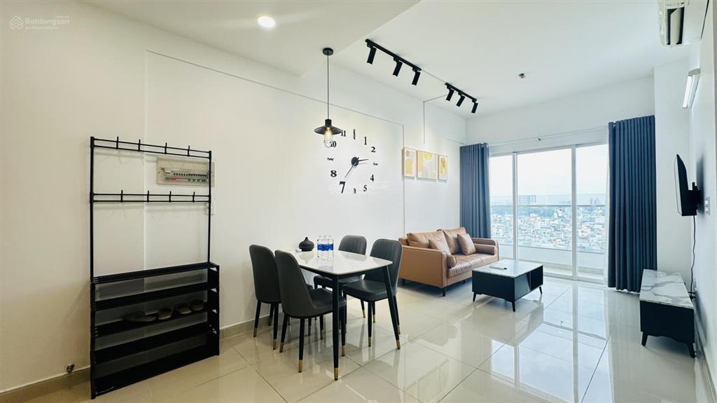Chuyên cho thuê charmington la pointe | ngắn hạn & dài hạn | studio  1pn  2pn |  0933 903 ***