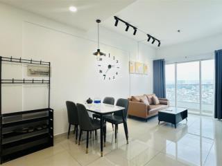 Chuyên cho thuê charmington la pointe | ngắn hạn & dài hạn | studio  1pn  2pn |  0933 903 ***