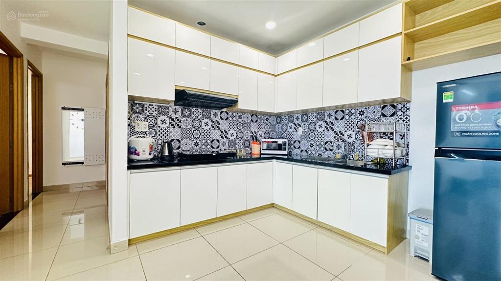 Chuyên cho thuê charmington la pointe | ngắn hạn & dài hạn | studio  1pn  2pn |  0933 903 ***