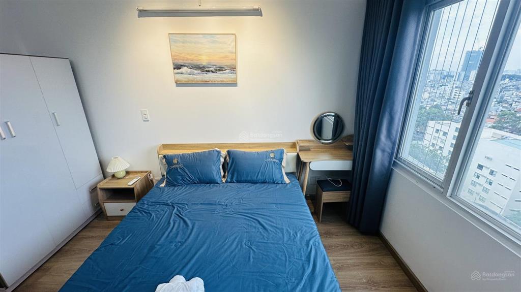 Chuyên cho thuê charmington la pointe | ngắn hạn & dài hạn | studio  1pn  2pn |  0933 903 ***