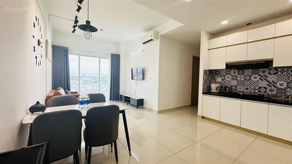 Chuyên cho thuê charmington la pointe | ngắn hạn & dài hạn | studio  1pn  2pn |  0933 903 ***