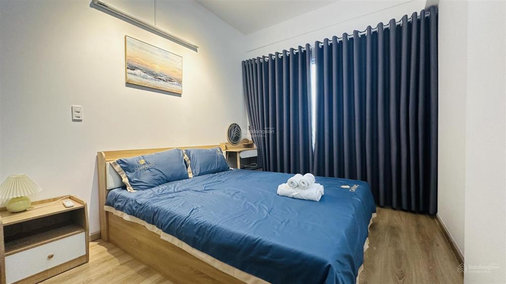 Chuyên cho thuê charmington la pointe | ngắn hạn & dài hạn | studio  1pn  2pn |  0933 903 ***